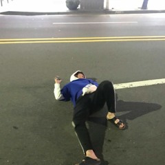 백센세