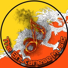 The Bhutanese Music