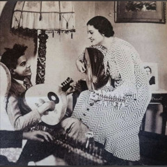 قبلة لأوتاري