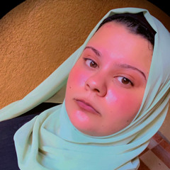 فريال سمير