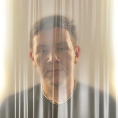 Tim Janski