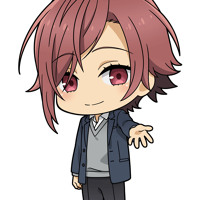 エンヴィーベイビ Envy Baby Kanaria ー 歌ってみた Rib りぶ By Sara