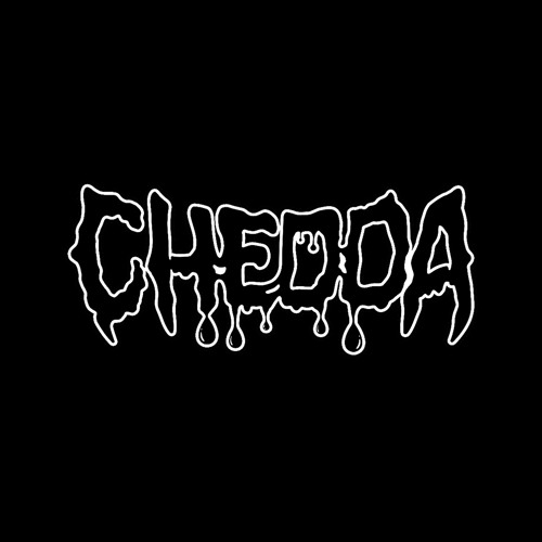 CHEDDA’s avatar