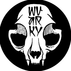 WUARKY