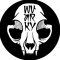 WUARKY