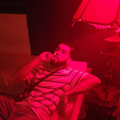 🌹EL TERRXL👹