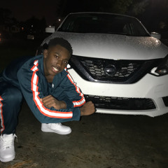 jumpmantrez
