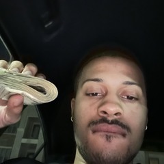 TRENTSSR
