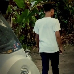 Rizky Syahputra