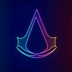 - Gorg 3 - amir tatalo ft 021g