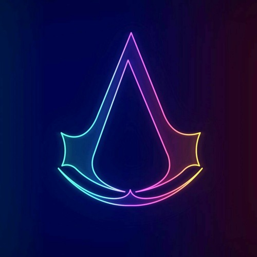- Gorg 3 - amir tatalo ft 021g