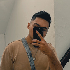 ammottt