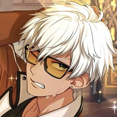Mammon ⏤͟͟͞͞☆
