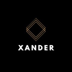 XanderDJ