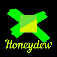 Honeydew