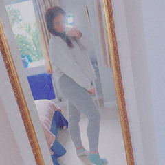 Sarahloui <3