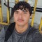 Angelus_Barroso