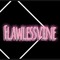 FlawlessVine