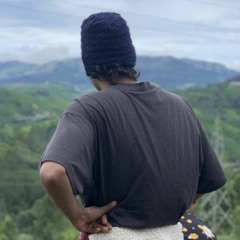 ஃபெலுபாய் / feluboy