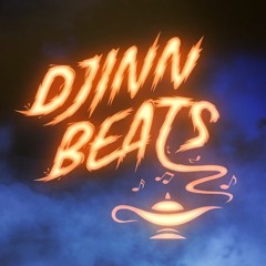 Djinn Beats