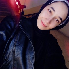 آلاء🌼