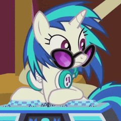 DJ Pon3