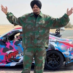 Balkar Chahal,JORDiii