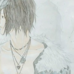 onetwo
