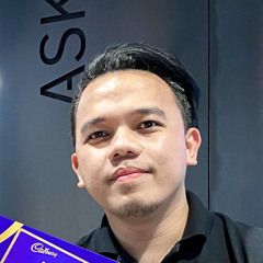 Argo Alunan