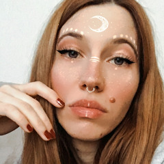 Irma Hozbo