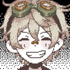 в конце они оба умрут