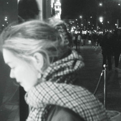 Emmanuelle Guédé