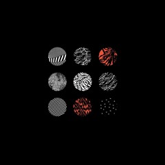 FPE |-/