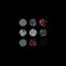 FPE |-/
