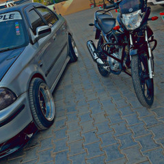 مرزا بلال🥀🎶