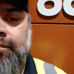 HaditmaN