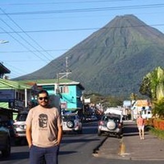 Hernan Ramirez Castro