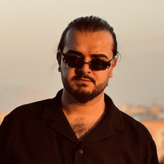 𝕬𝖚𝖒𝖎𝖗𝖝