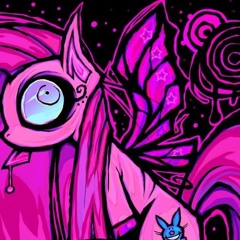 luvnoirr