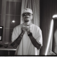 Александр Бутенин