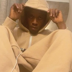 Obago The Pocket