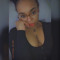 Mulata_Mixed