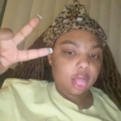 ALIYAH_BADDIE2022