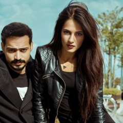 Tesneem khousar