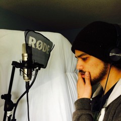 ｓｐｅｅｃｈ ｔｈｅｒａｐｙ