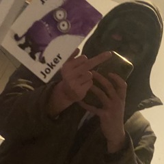 Legalize