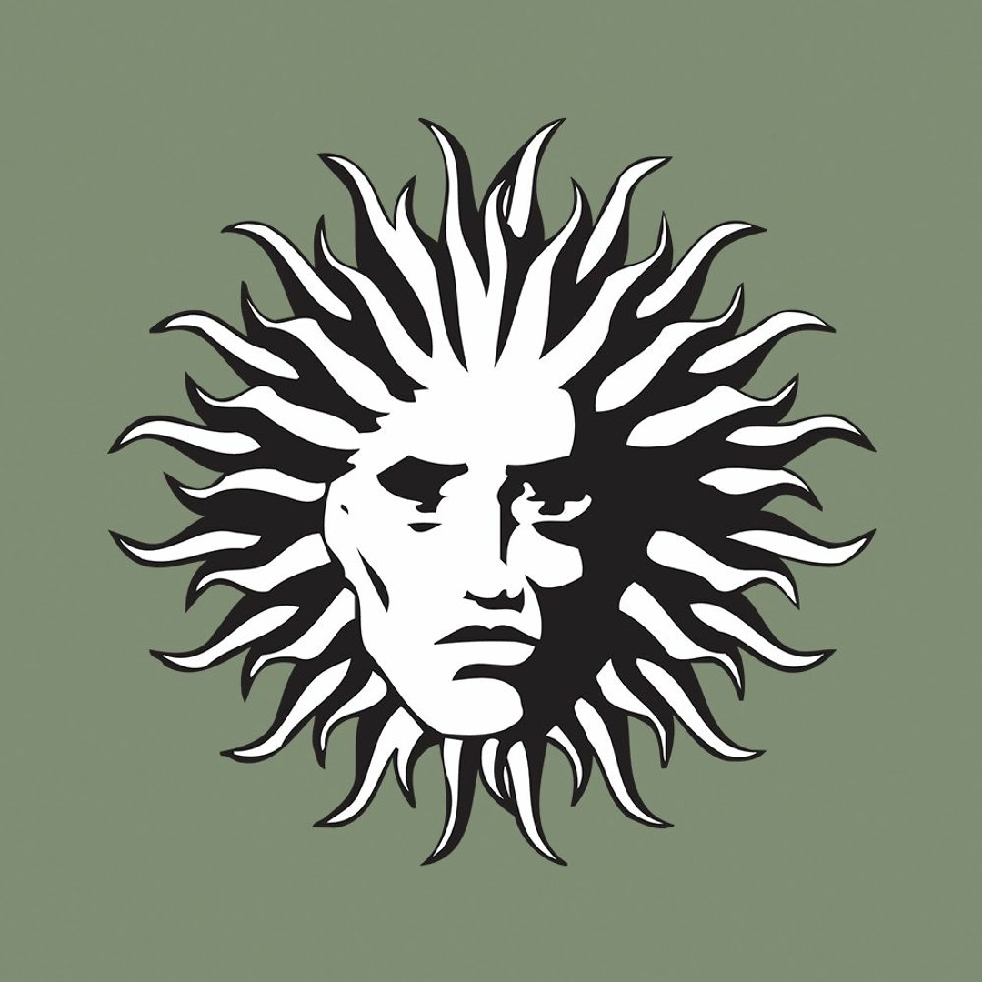 Stream Planet V music | Listen to songs, albums, playlists