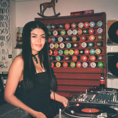 Susana Velher
