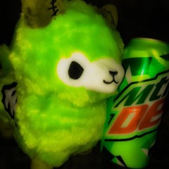 ♬✩░𝐚𝐥𝐞𝐱!!░✩♬