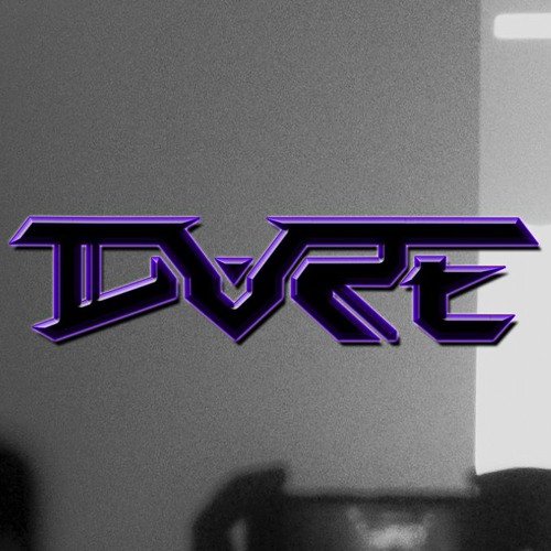 DVRE’s avatar